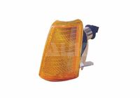 ALKAR 1905275 - Piloto intermitente