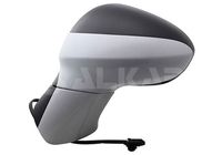ALKAR 6143443 - Retrovisor exterior