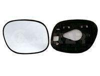 ALKAR 6401958 - Cristal de espejo, retrovisor exterior