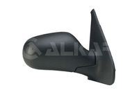 ALKAR 6126164 - Retrovisor exterior