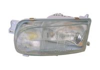 ALKAR 2702543 - Faro principal