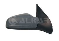 ALKAR 6130438 - Retrovisor exterior