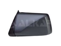 ALKAR 6101415 - Retrovisor exterior