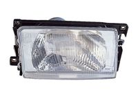 ALKAR 2702106 - Faro principal