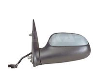 ALKAR 6139338 - Retrovisor exterior