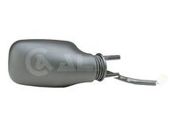 ALKAR 6126508 - Retrovisor exterior