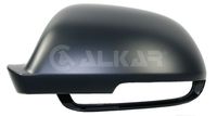 ALKAR 6343572 - Cubierta, retrovisor exterior