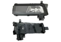 ALKAR 2913135 - Faro antiniebla