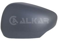 ALKAR 6341756 - Cubierta, retrovisor exterior