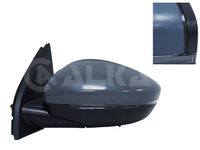 ALKAR 6151298 - Retrovisor exterior