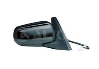 ALKAR 6126323 - Retrovisor exterior