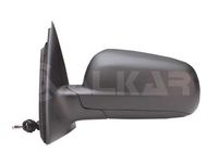 ALKAR 6164069 - Retrovisor exterior