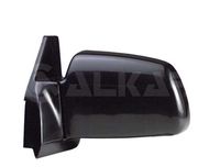 ALKAR 6164989 - Retrovisor exterior