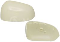 ALKAR 6341456 - Cubierta, retrovisor exterior