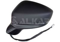 ALKAR 6151738 - Retrovisor exterior