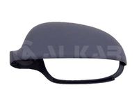 ALKAR 6342571 - Cubierta, retrovisor exterior