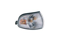 ALKAR 1902624 - Piloto intermitente