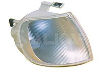 ALKAR 2102107 - Piloto intermitente