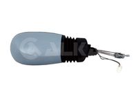 ALKAR 6167349 - Retrovisor exterior