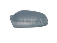 ALKAR 6311101 - Cubierta, retrovisor exterior
