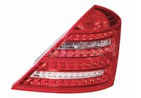 ALKAR 2212697 - Piloto posterior