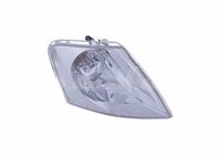 ALKAR 1902116 - Piloto intermitente