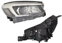 ALKAR 2796998 - Faro principal