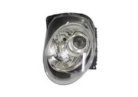ALKAR 2751573 - Faro principal