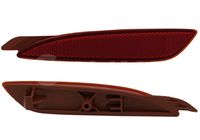 ALKAR 2213906 - Reflector