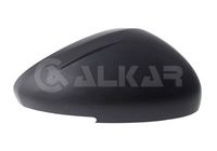 ALKAR 6344886 - Cubierta, retrovisor exterior
