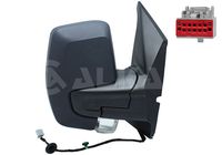 ALKAR 9262832 - Retrovisor exterior