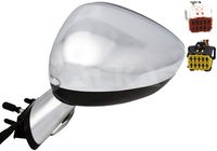 ALKAR 6151863 - Retrovisor exterior