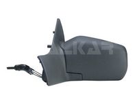 ALKAR 6164355 - Retrovisor exterior