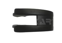 ALKAR 6343249 - Cubierta, retrovisor exterior