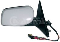 ALKAR 6132845 - Retrovisor exterior