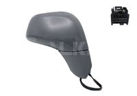 ALKAR 9044446 - Retrovisor exterior
