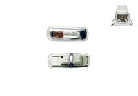 ALKAR 6201855 - Piloto intermitente