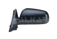 ALKAR 6125505 - Retrovisor exterior