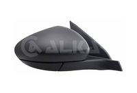 ALKAR 6126497 - Retrovisor exterior