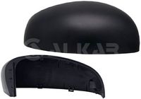 ALKAR 6302559 - Cubierta, retrovisor exterior