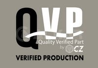 ALKAR 6202869 - Piloto intermitente