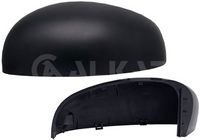 ALKAR 6301559 - Cubierta, retrovisor exterior