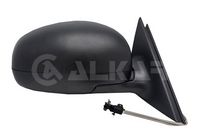 ALKAR 6136559 - Retrovisor exterior