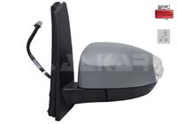 ALKAR 6157373 - Retrovisor exterior