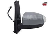 ALKAR 6125373 - Retrovisor exterior