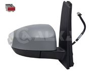 ALKAR 6126373 - Retrovisor exterior