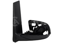 ALKAR 6301711 - Retrovisor exterior