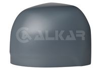 ALKAR 6341734 - Cubierta, retrovisor exterior