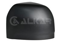 ALKAR 6344734 - Cubierta, retrovisor exterior