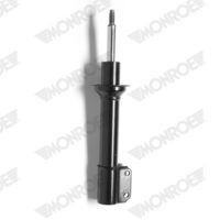 MONROE 11036 - Amortiguador - MONROE ORIGINAL